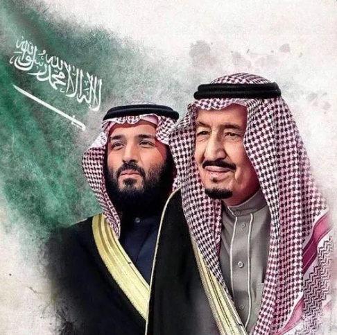 تطوع معنا