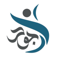 watermark