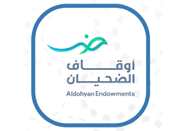 شريك 10