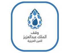 شريك 4