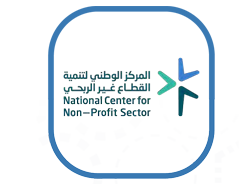 شريك 5