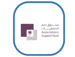 شريك 8