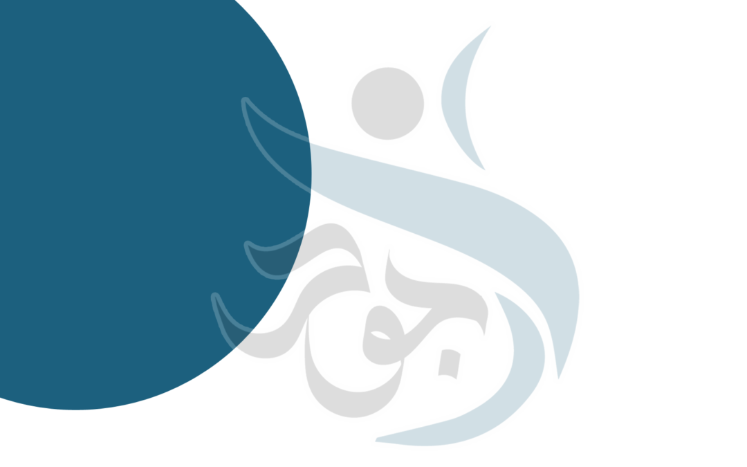 إعلان – 1